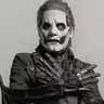 Papa Emeritus IV